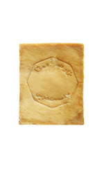 savon-dalep
