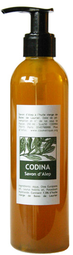 savon-alep-liquide savon-alep-liquide