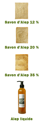 savon-dalep