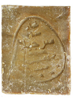 savon-dalep