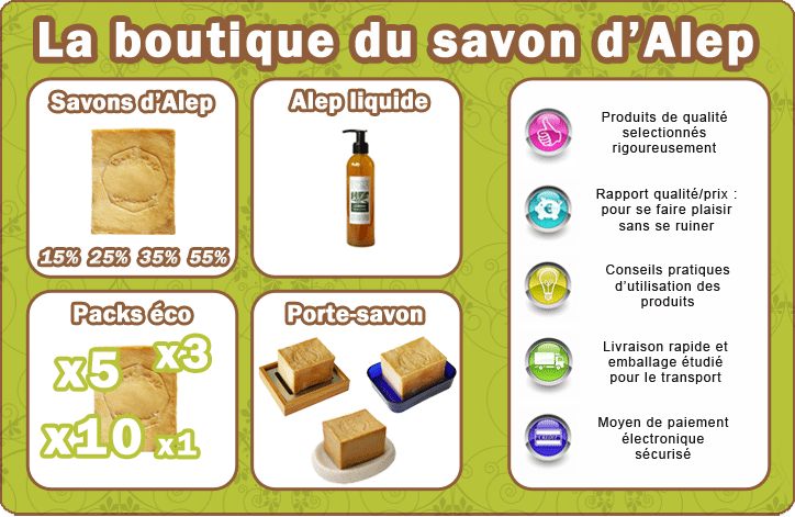 boutique-savon-alep