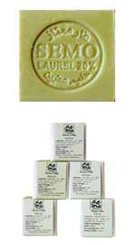 petit-savon-alep