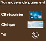 moyen-paiement