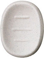 porte-savon
