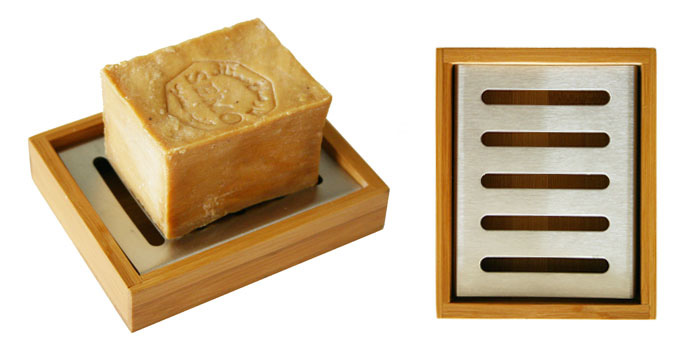 Porte Savon Syria porte-savon-syria