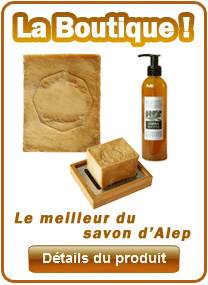 acheter-savon-alep