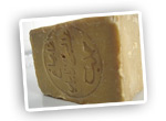 savon-alep-liquide