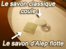 savon-alep