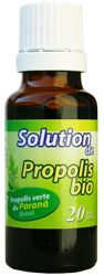 teinture-propolis