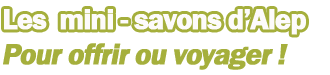 mini-savon-alep