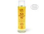 argan-200-thumb6