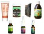 pack-premium-propolis-thumb6