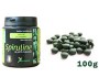 spiruline-comprime-thumb