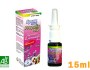 spray-nasal-propolis-thumb5