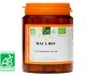 maca-bio57