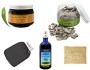 pack-argan-integral